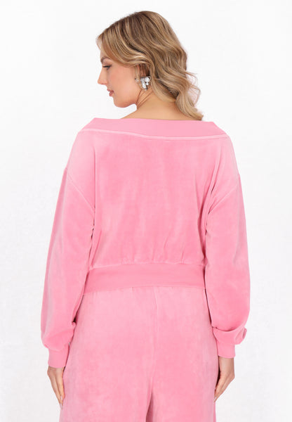 faina damska bluza