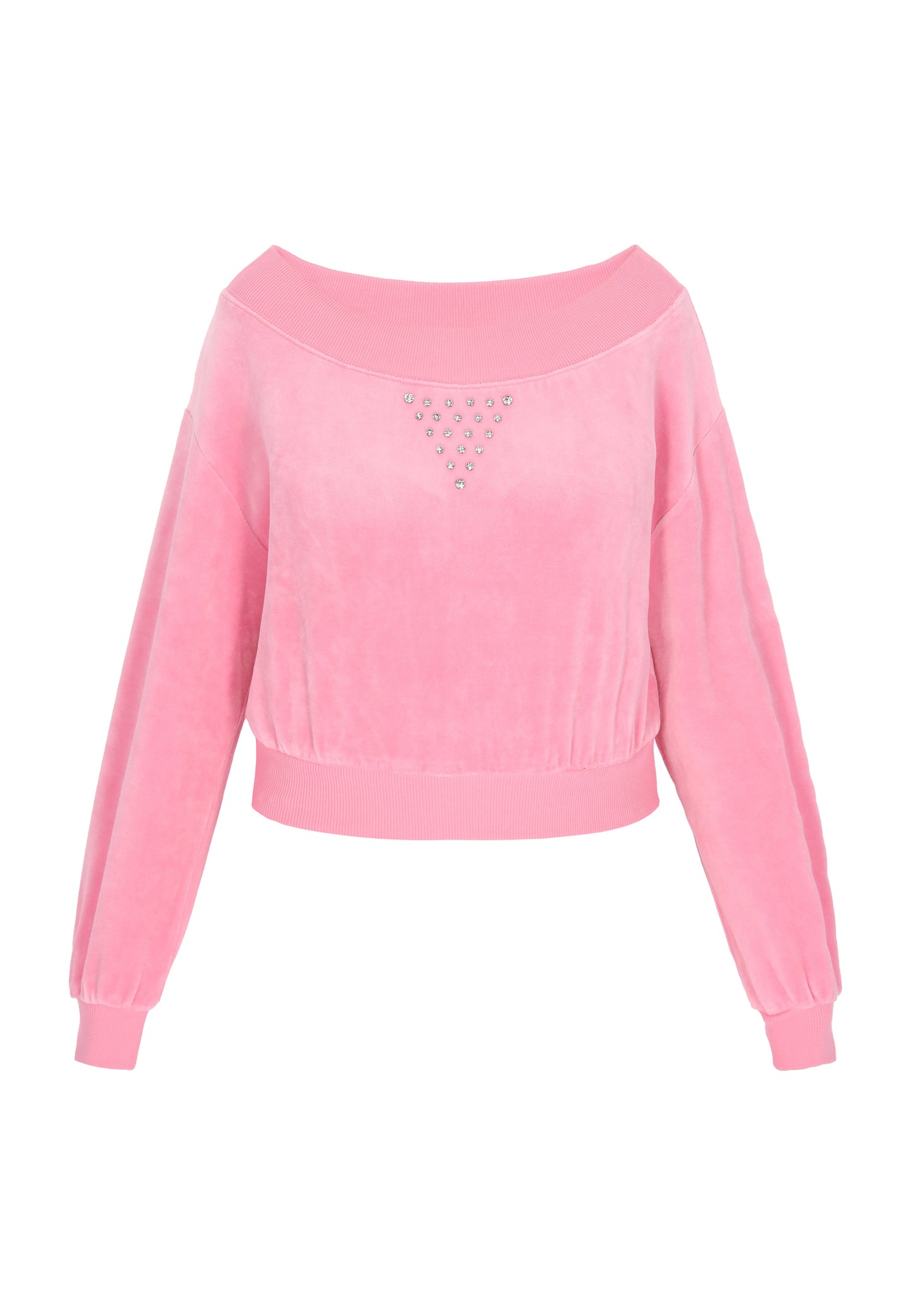 faina damska bluza