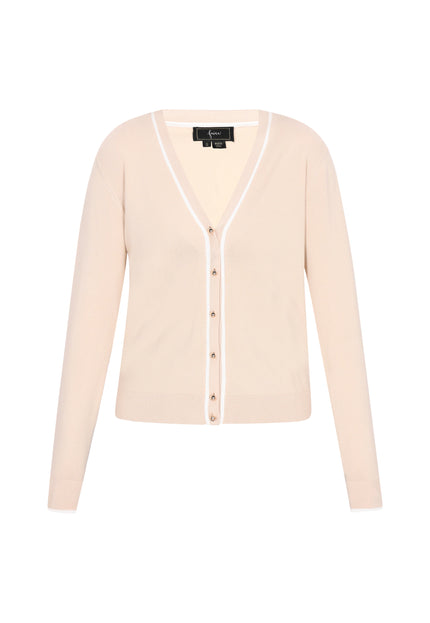 faina Women's Cardigan