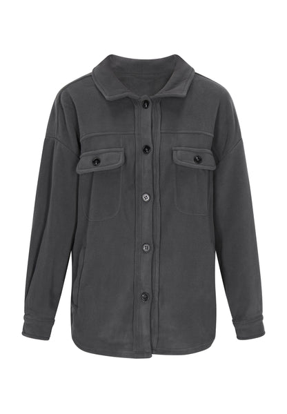 ROCKEASY women's jacket