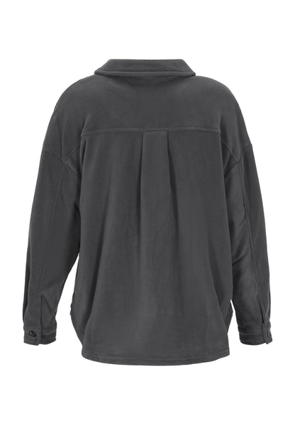 ROCKEASY women's jacket