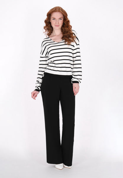DreiMaster Klassik women's sweater
