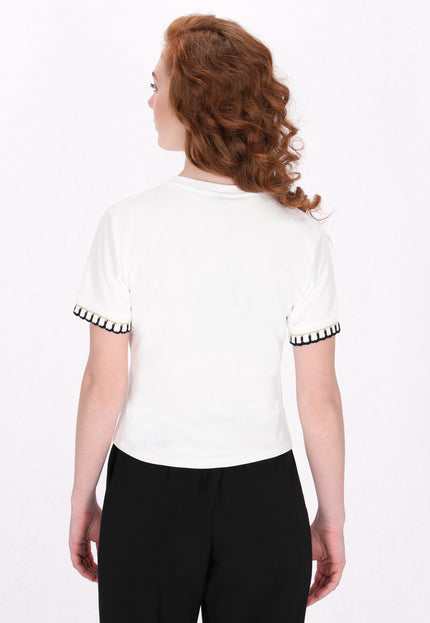 DreiMaster Klassik Women's T Shirt