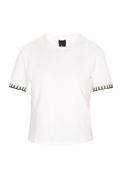 DreiMaster Klassik Women's T Shirt