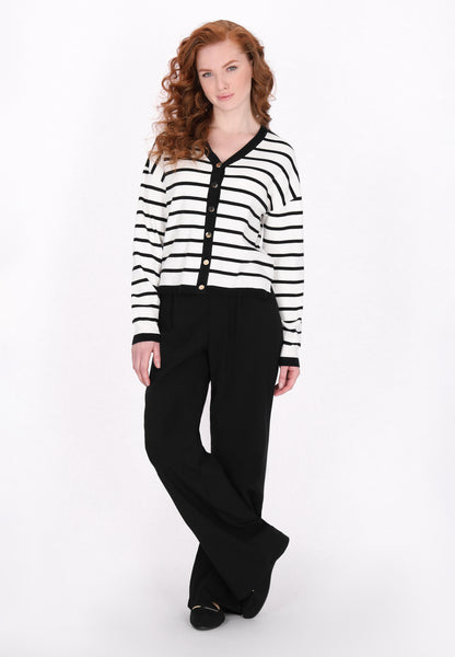 DreiMaster Klassik women's cardigan