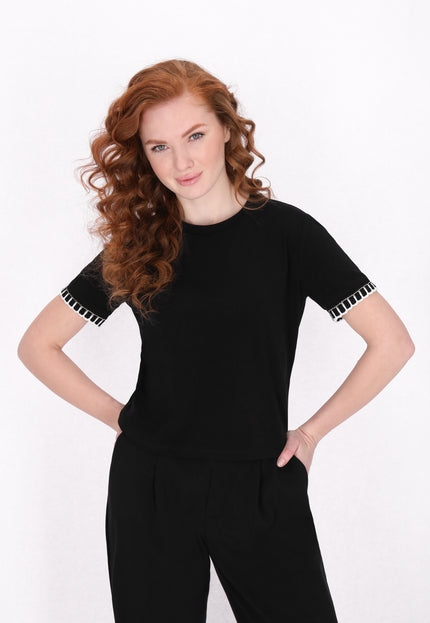 DreiMaster Klassik Women's T Shirt