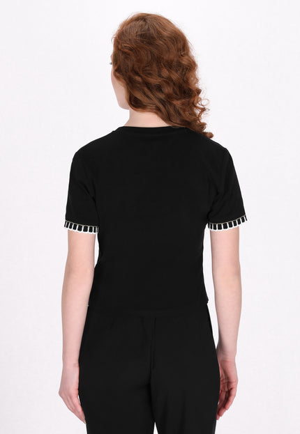 DreiMaster Klassik Women's T Shirt