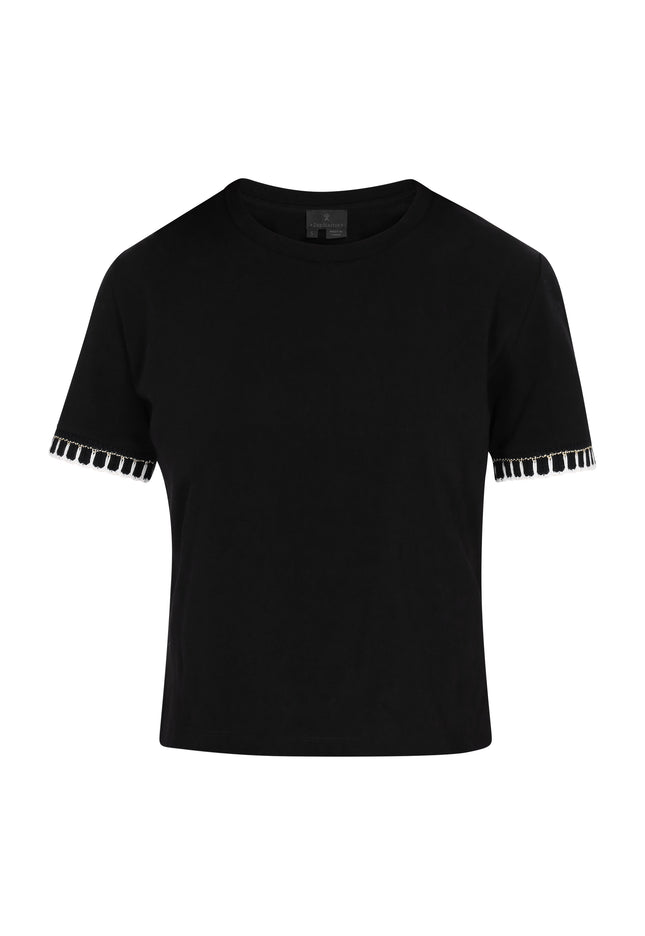 DreiMaster Klassik Women's T Shirt