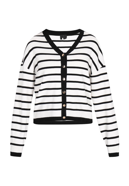 DreiMaster Klassik women's cardigan