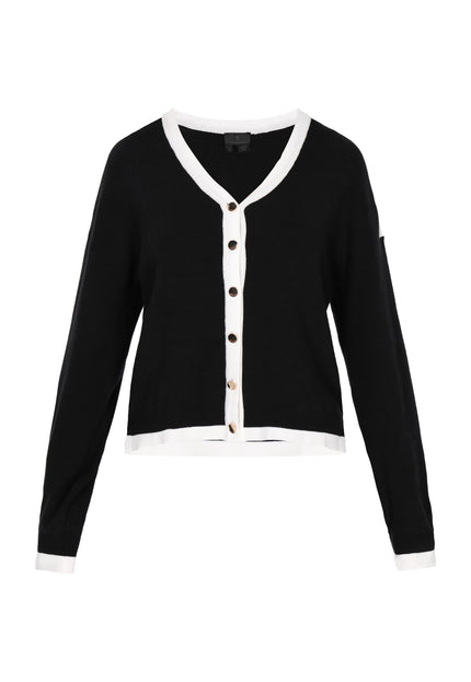 DreiMaster Klassik Women's Cardigan