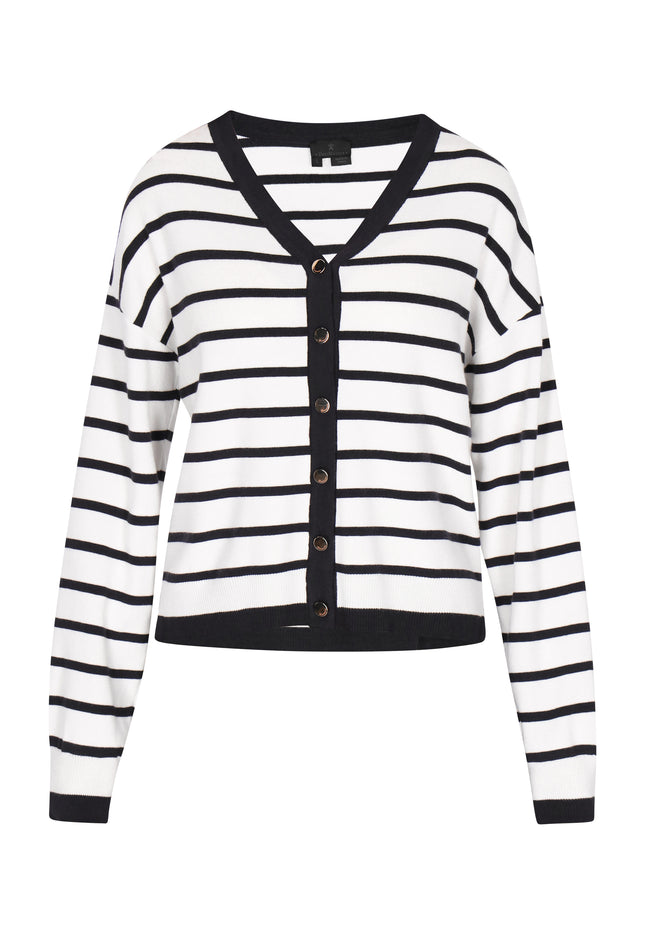 DreiMaster Klassik Women's Cardigan