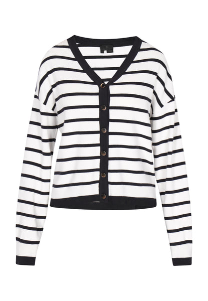 DreiMaster Klassik women's cardigan