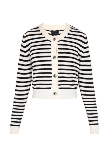DreiMaster Klassik women's cardigan