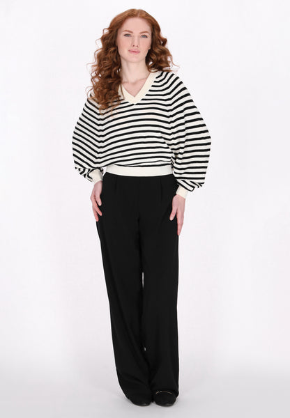 DreiMaster Klassik women's sweater