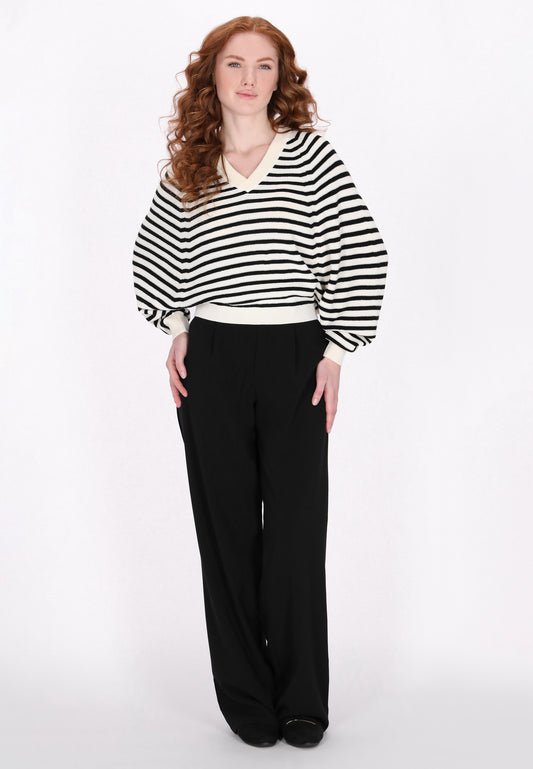 DreiMaster Klassik women's sweater