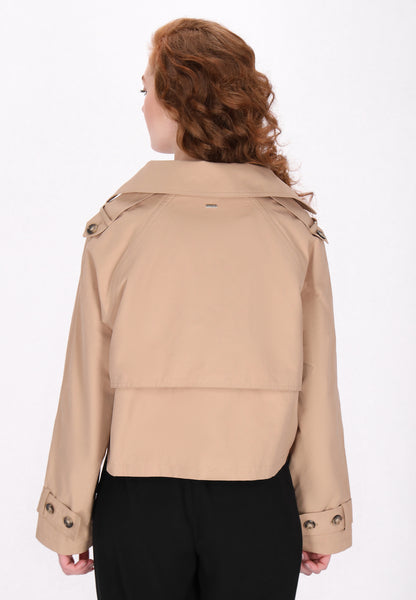 DreiMaster Klassik women's jacket