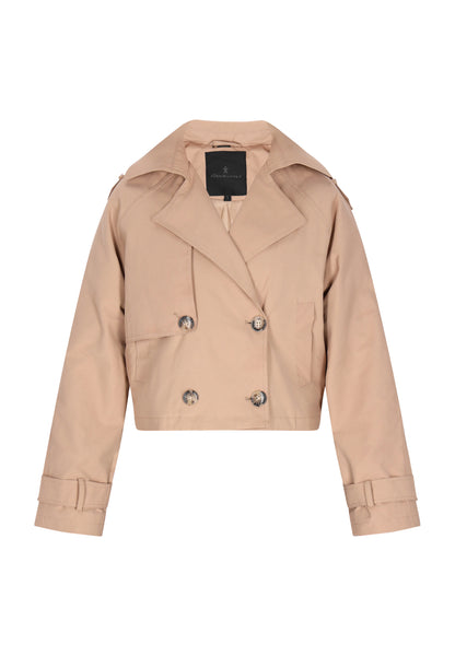 DreiMaster Klassik women's jacket