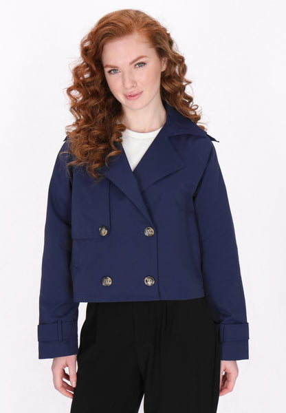 DreiMaster Klassik women's jacket