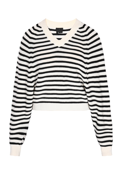 DreiMaster Klassik women's sweater