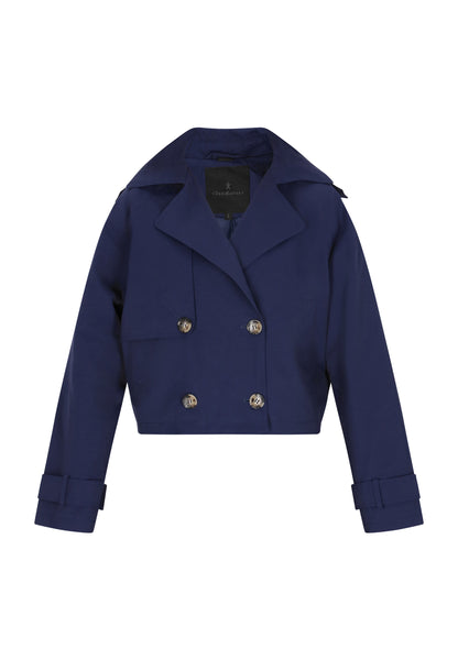 DreiMaster Klassik women's jacket