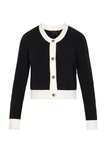 DreiMaster Klassik women's cardigan