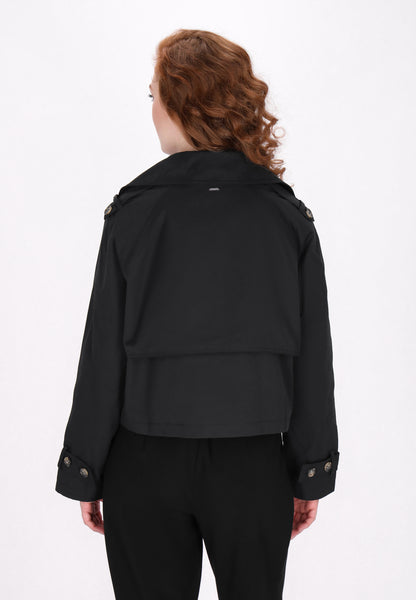 DreiMaster Klassik women's jacket