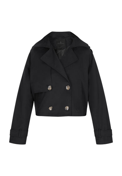 DreiMaster Klassik women's jacket
