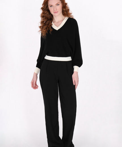 Collection image for: Batwing Sleeves