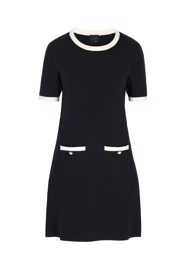 DreiMaster Klassik Women's Dress
