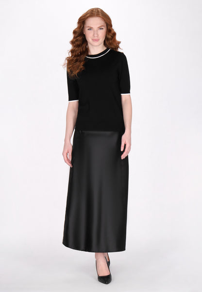 DreiMaster Klassik women's sweater