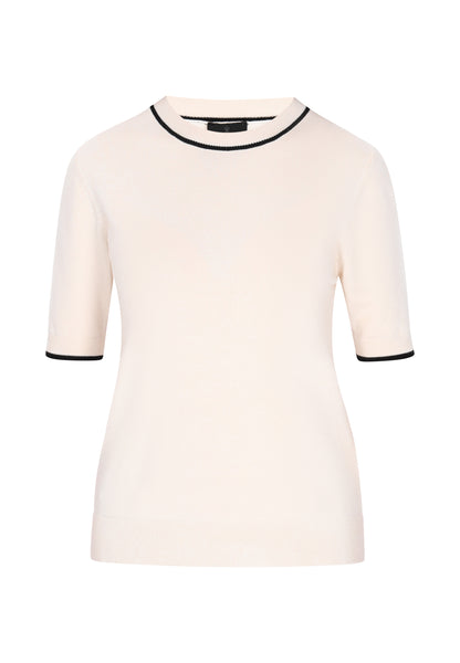 DreiMaster Klassik women's sweater