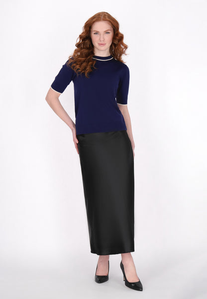 DreiMaster Klassik women's sweater