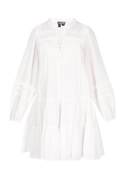 DreiMaster Vintage women's dress