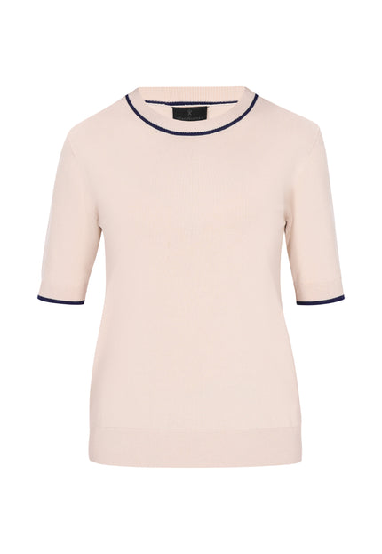 DreiMaster Klassik Women's Sweater