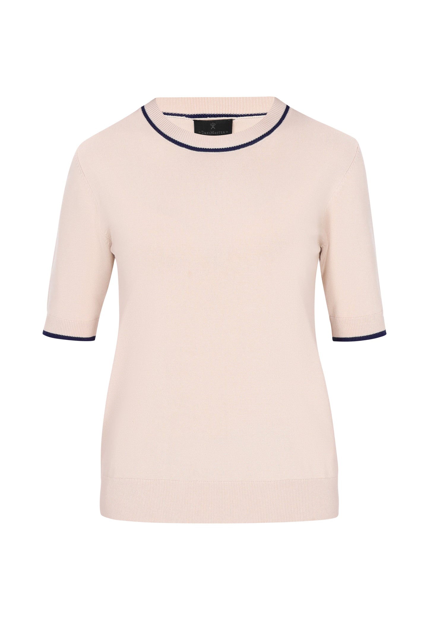 DreiMaster Klassik women's sweater