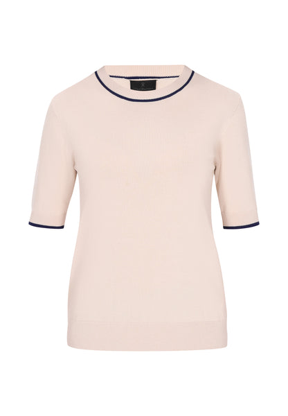 DreiMaster Klassik women's sweater