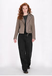 Taupe Grey