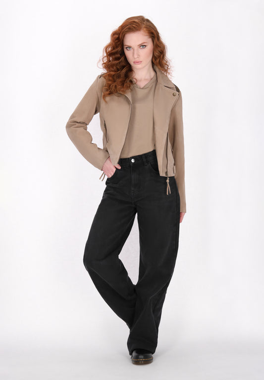 DreiMaster Vintage women's jacket