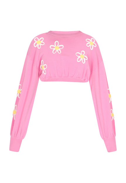 myMo Sweter damski