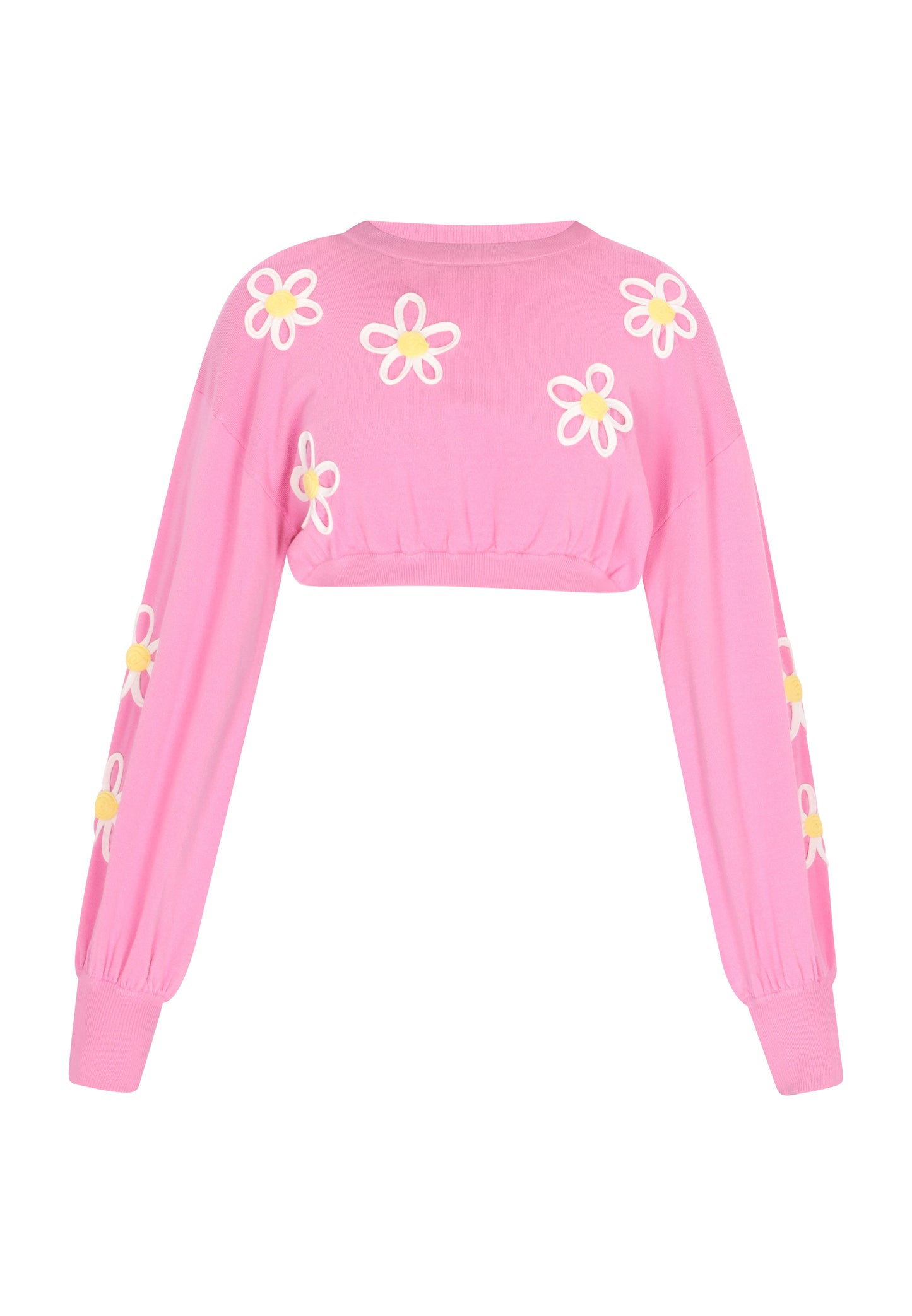 myMo women's sweater
