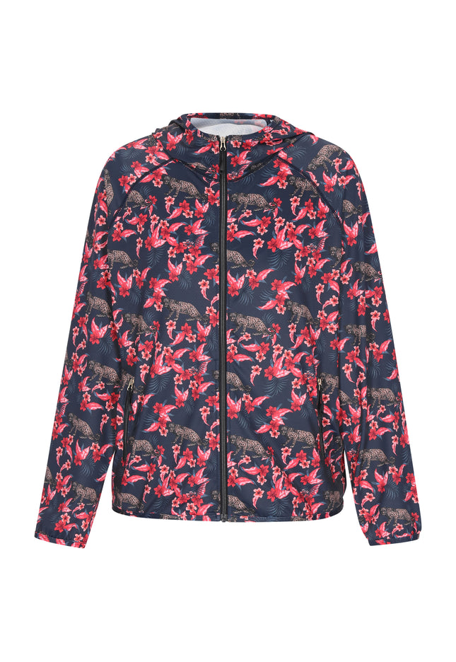 faina Women's Jacket