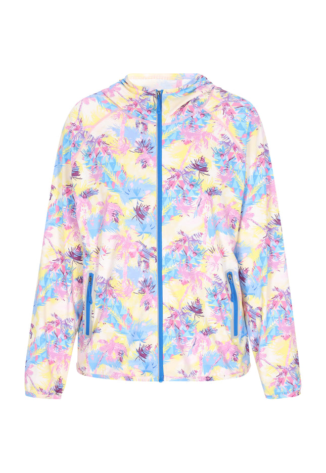 Aleko Trend Women's Jacket