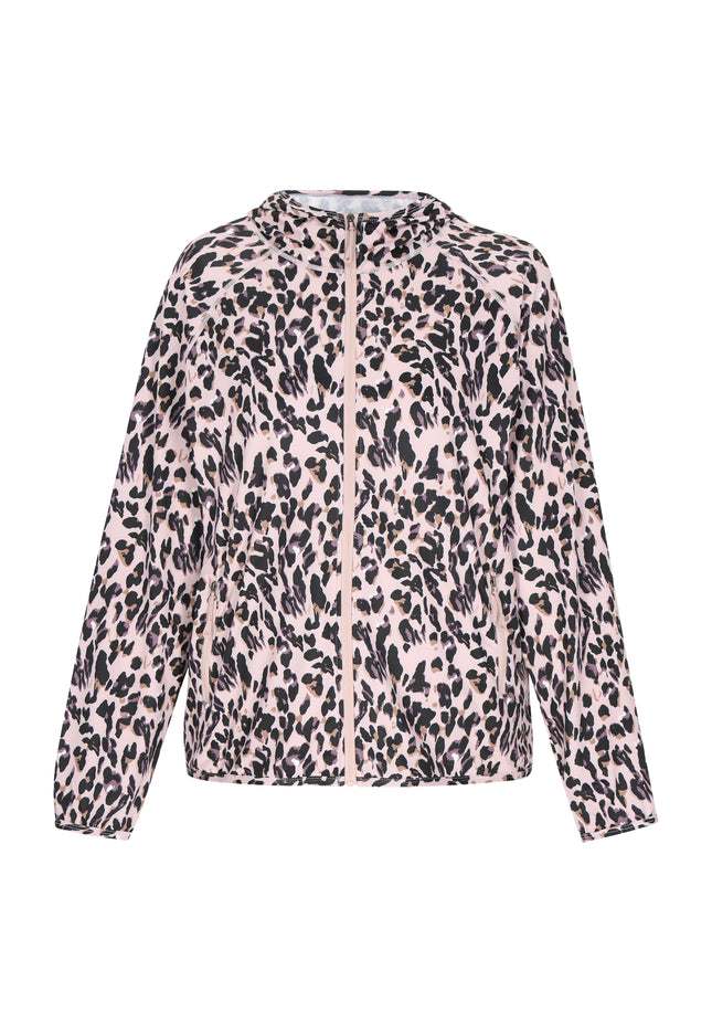 sanina Women's Jacket