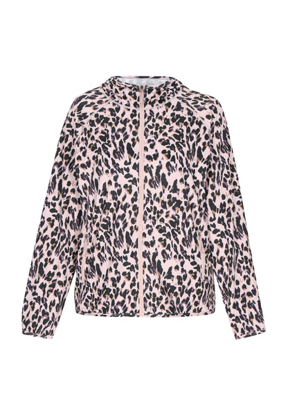 ALEKO women's jacket