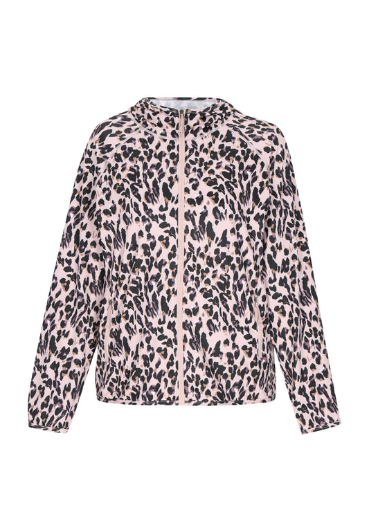 ALEKO women's jacket