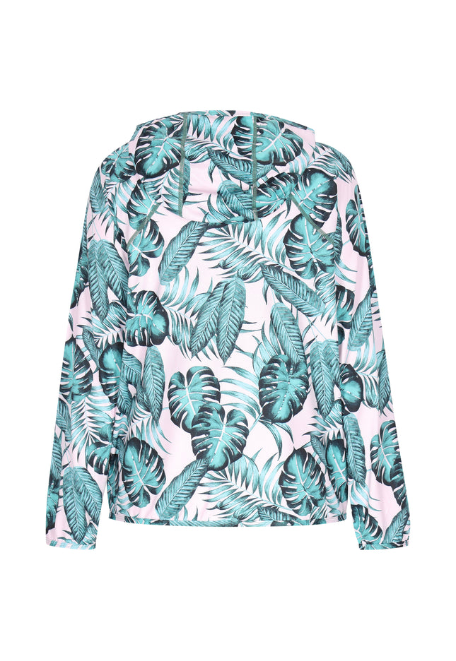 Aleko Trend Women's Jacket