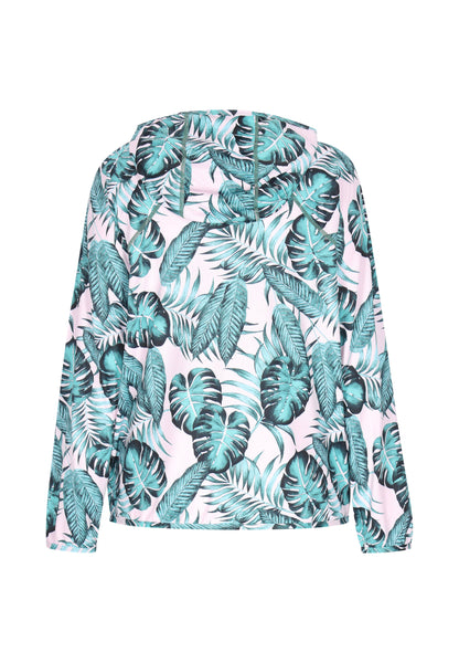 Aleko Trend women's jacket