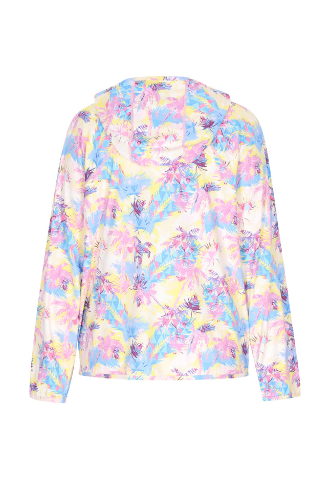 NOOTKI Women's Jacket