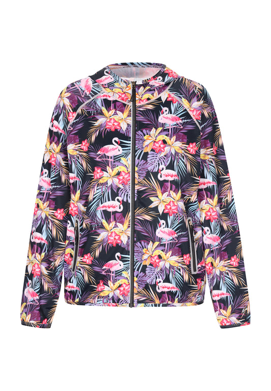 Aleko Trend women's jacket