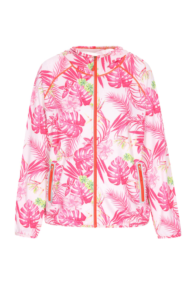 IZIA Women's Jacket